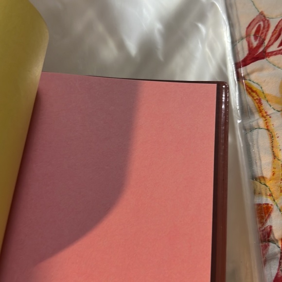 Vtg Walt Disney World Autograph book signed by Disney Characters Pioneer Photo - Picture 10 of 14